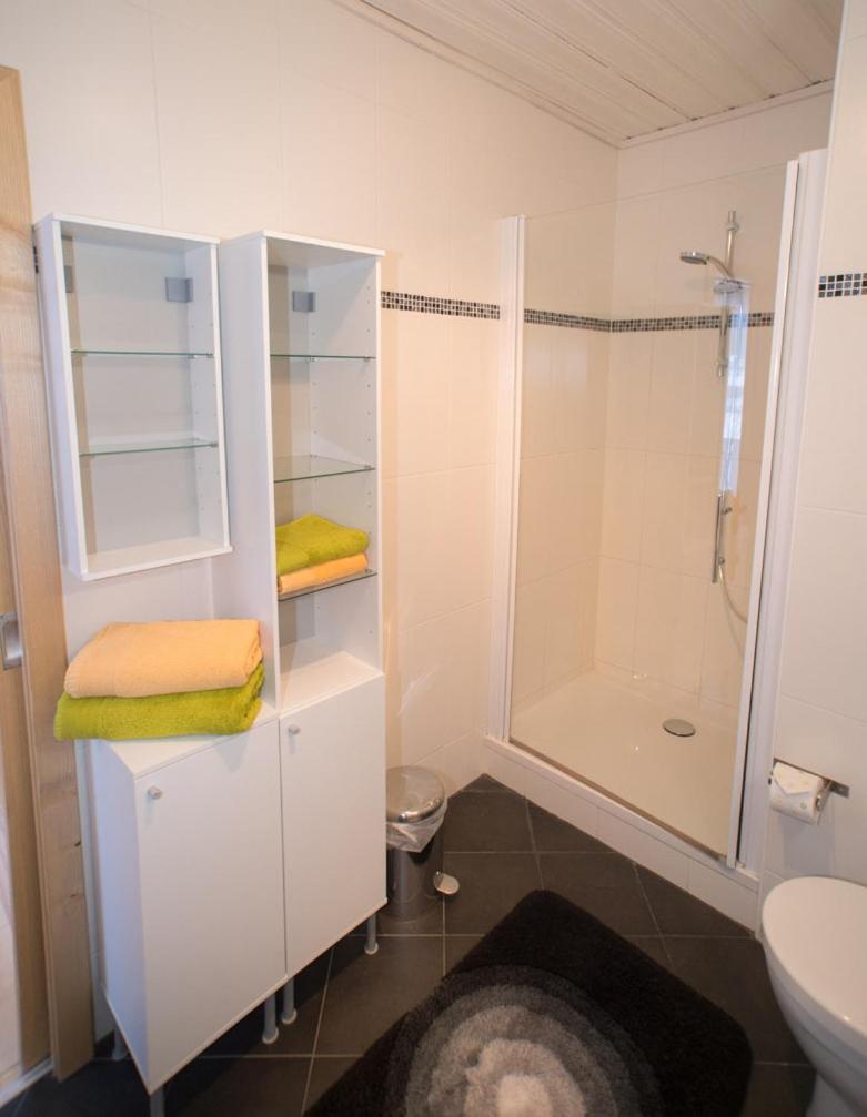 Dormio Höllwirt 3* Obertraun