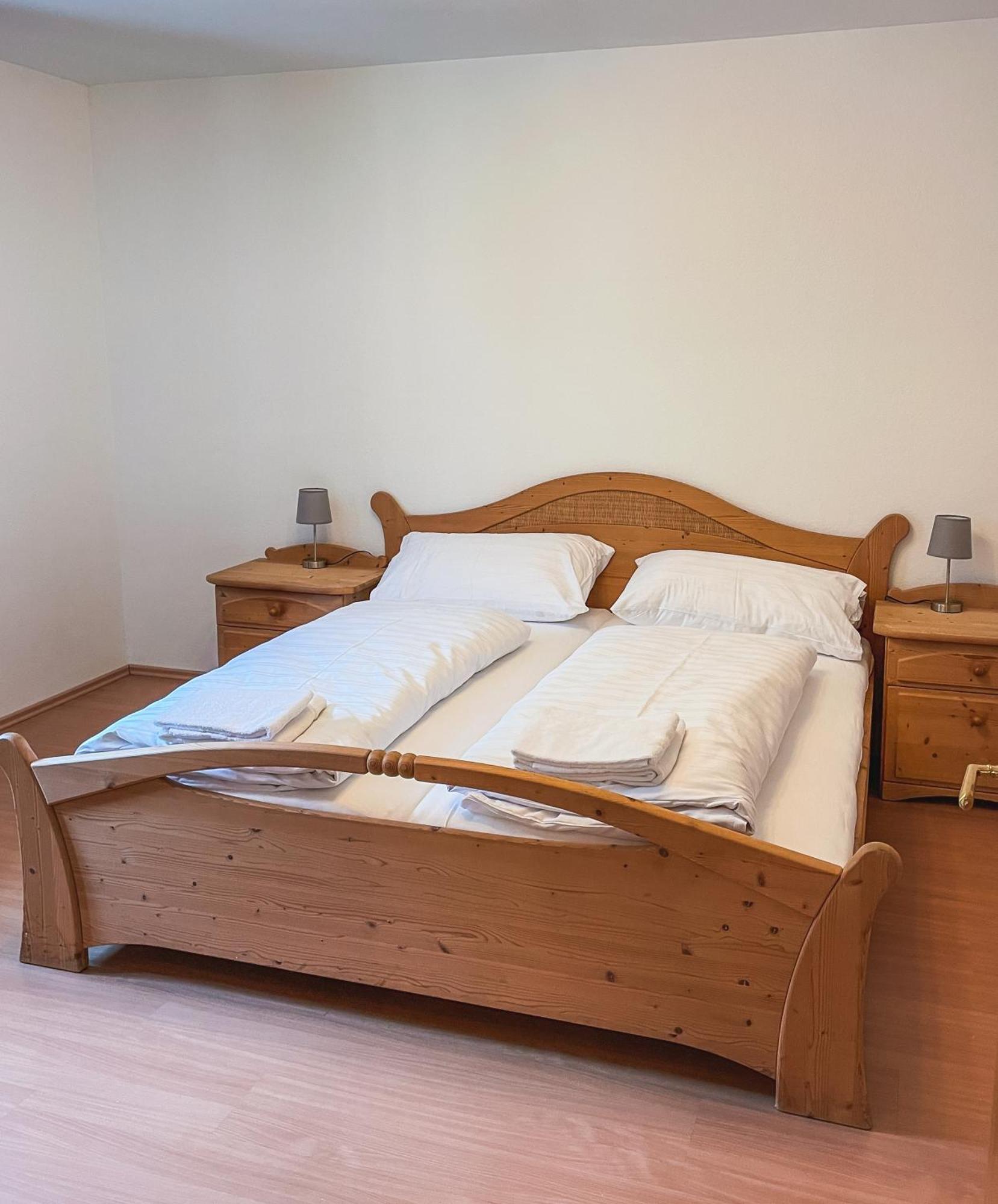 Dormio Höllwirt 3*