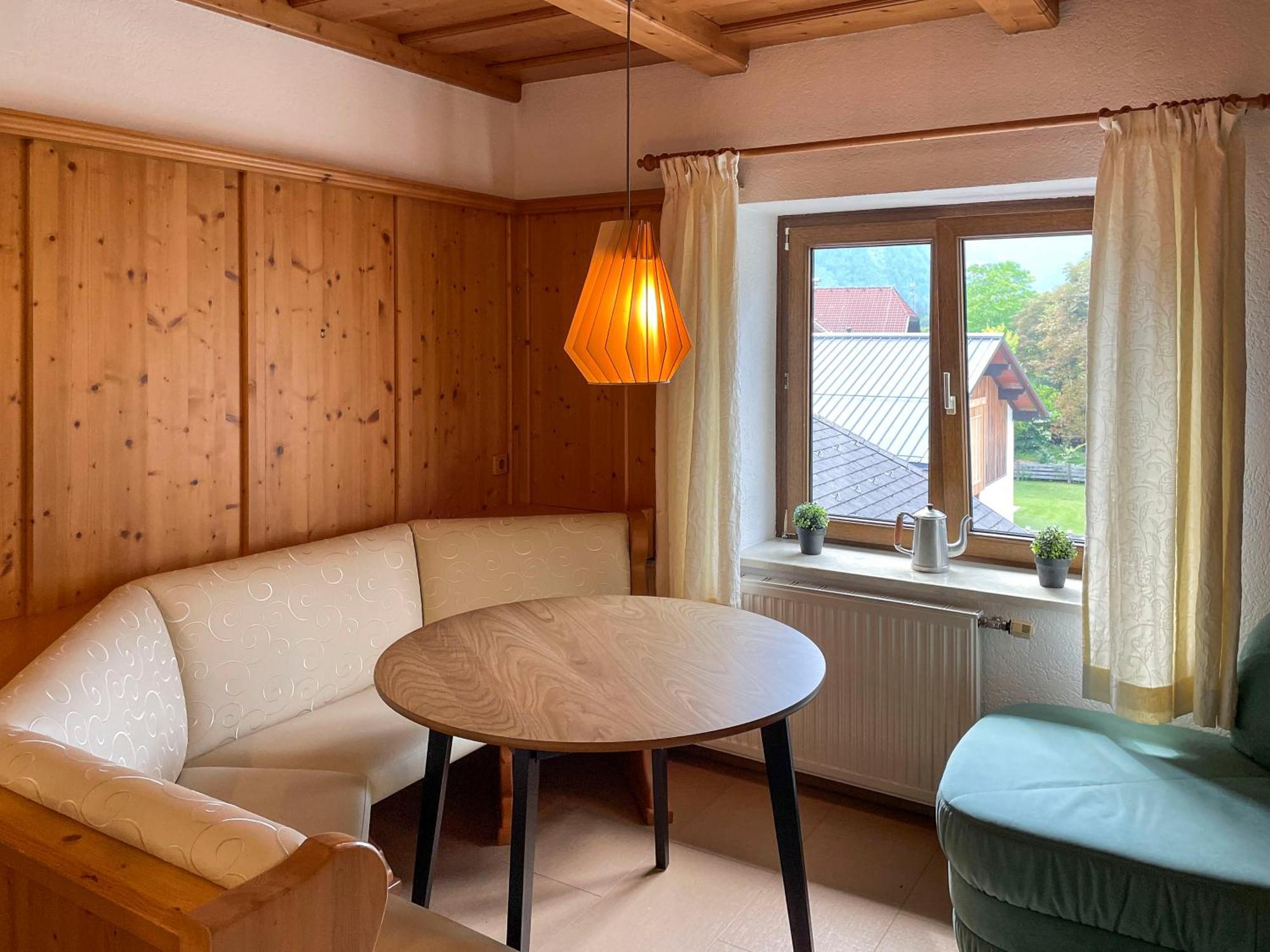 Gasthof Dormio Höllwirt